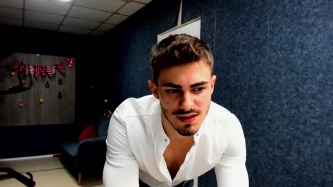 wilsonjules  23-08-2022
